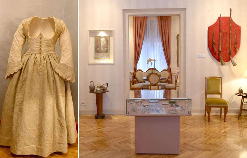 Београдске приче: Невеста као богиња